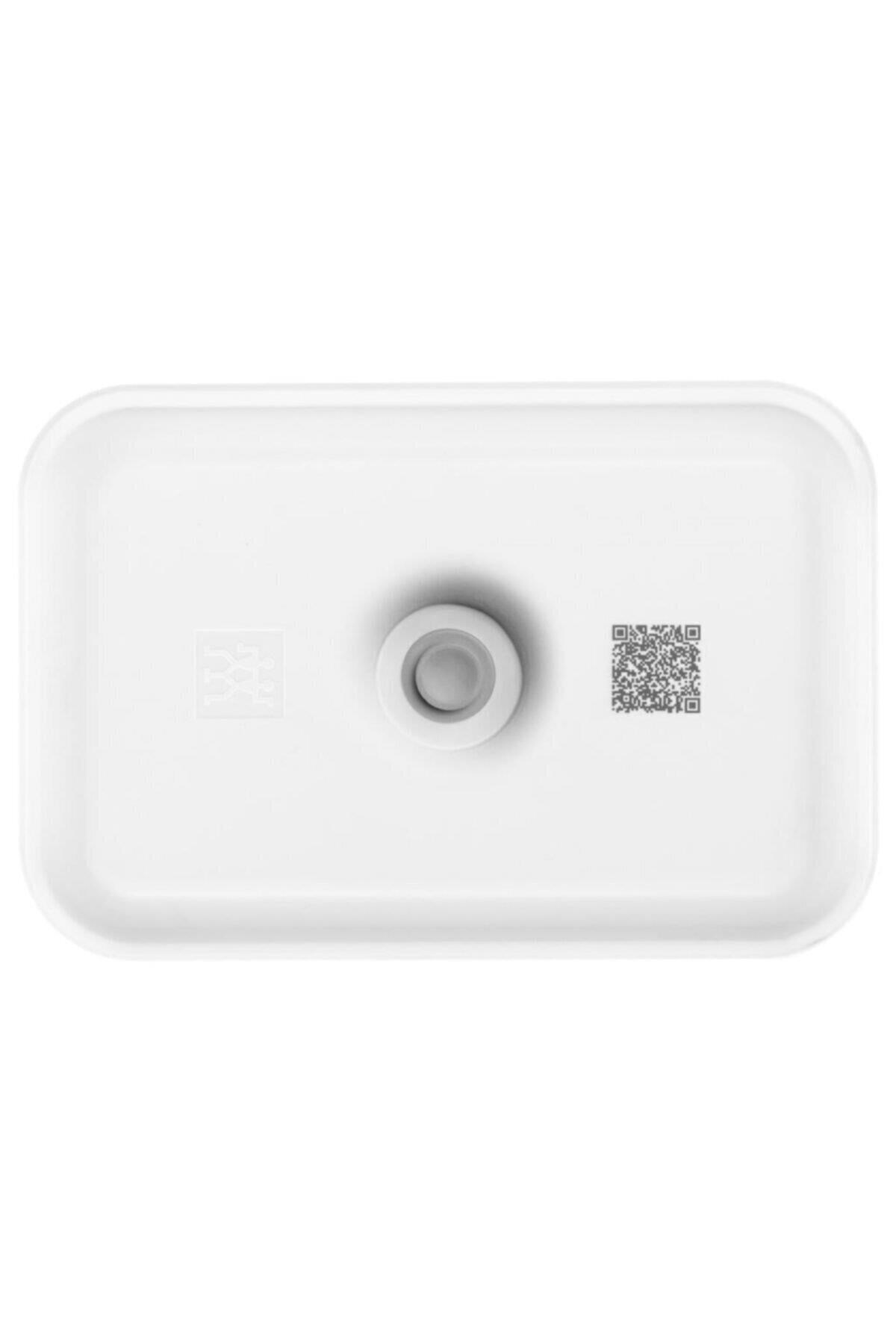 Zwilling 368053000 Vakumlu Yemek Taşıma Kabı , Büyük Boy, Dik 