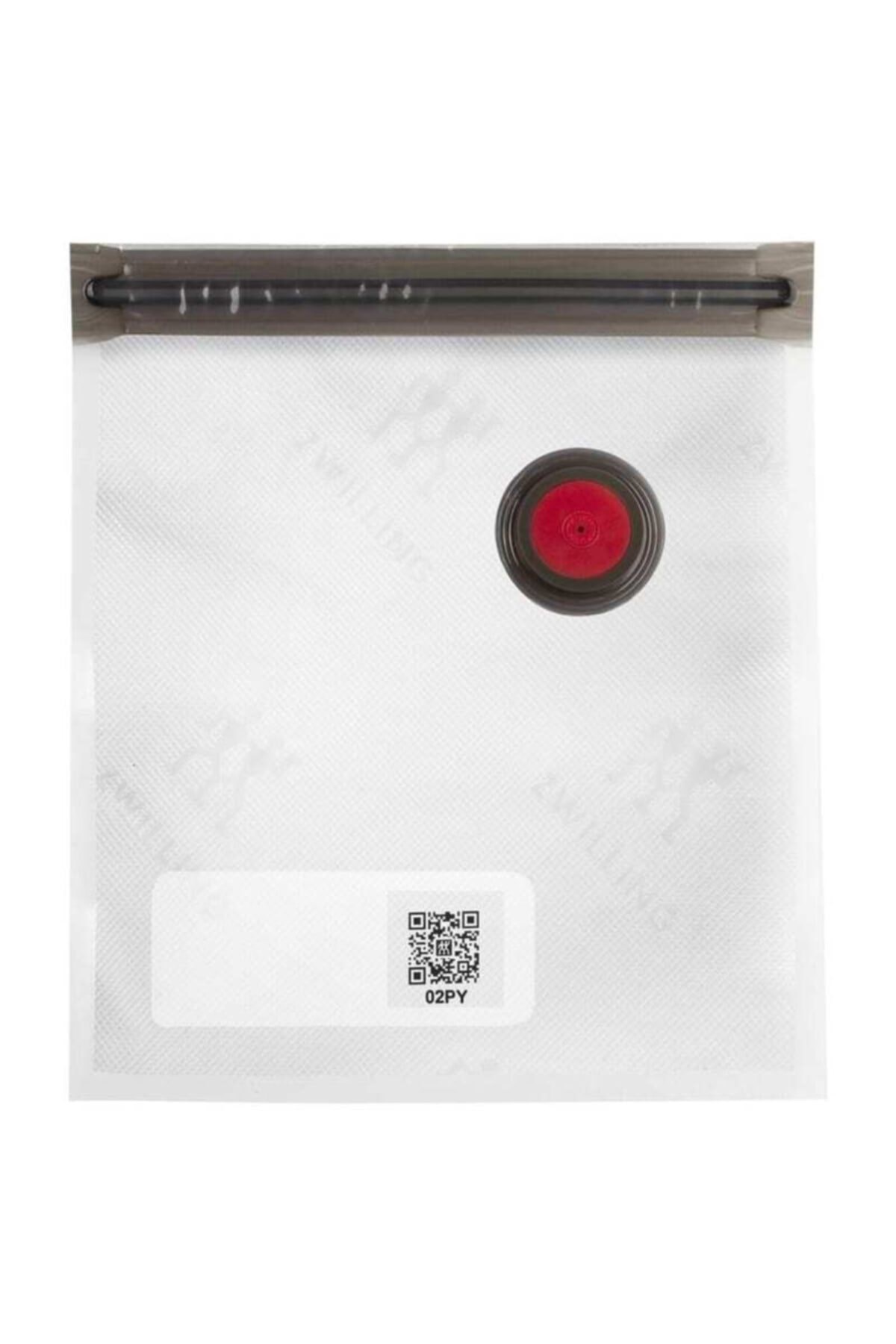 Zwilling 368060070 Vakum Başlangıç Seti, 7 Parça 