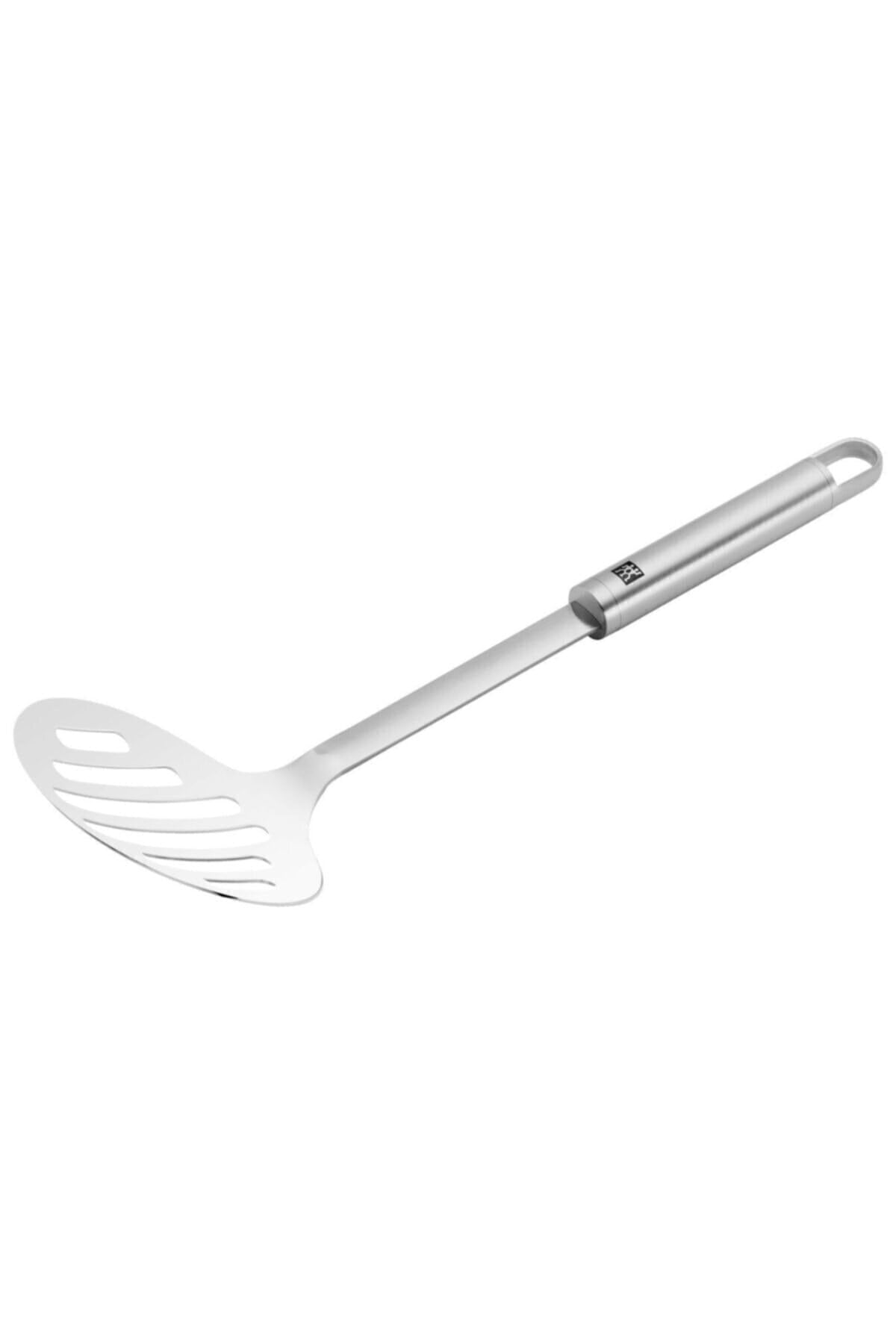 Zwilling 371600050 Pro Kanallı Çelik Kevgir 