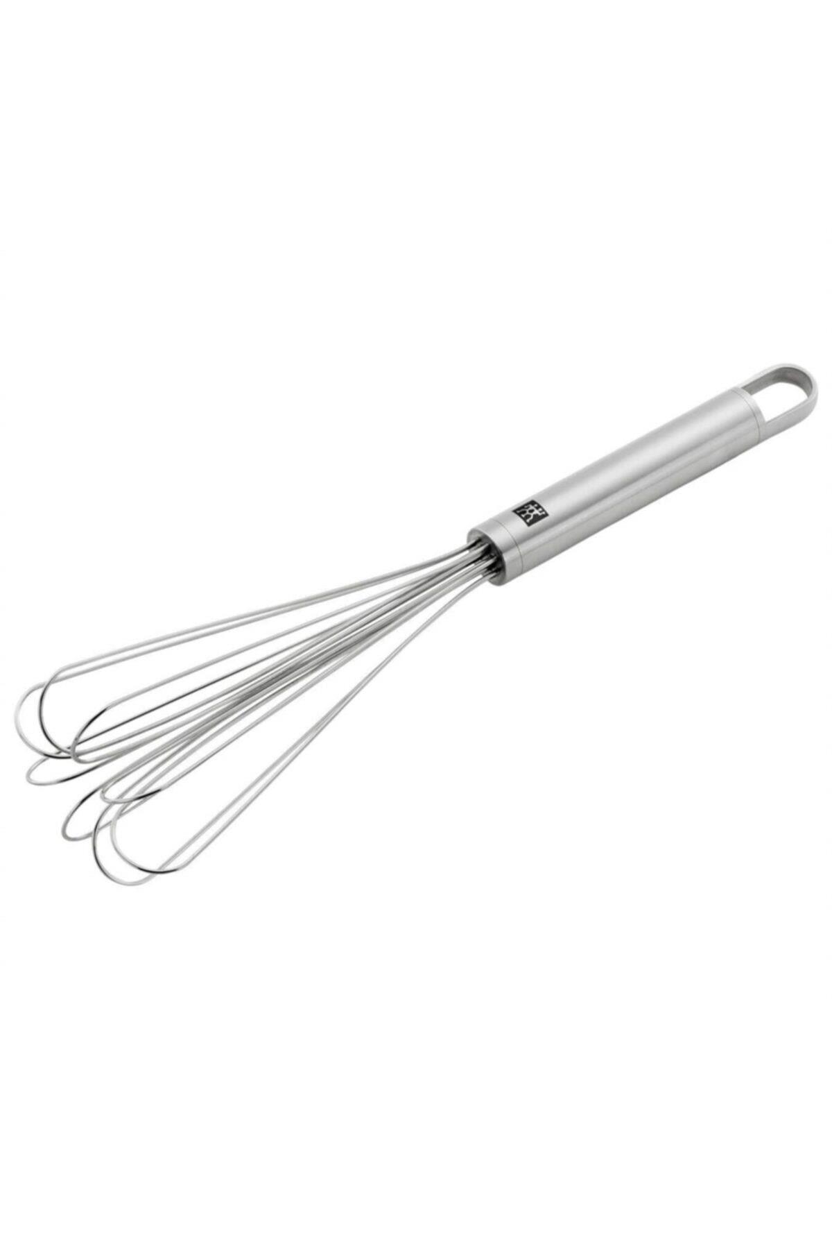 Zwilling 371600060 Pro Kelebek Çırpıcı 