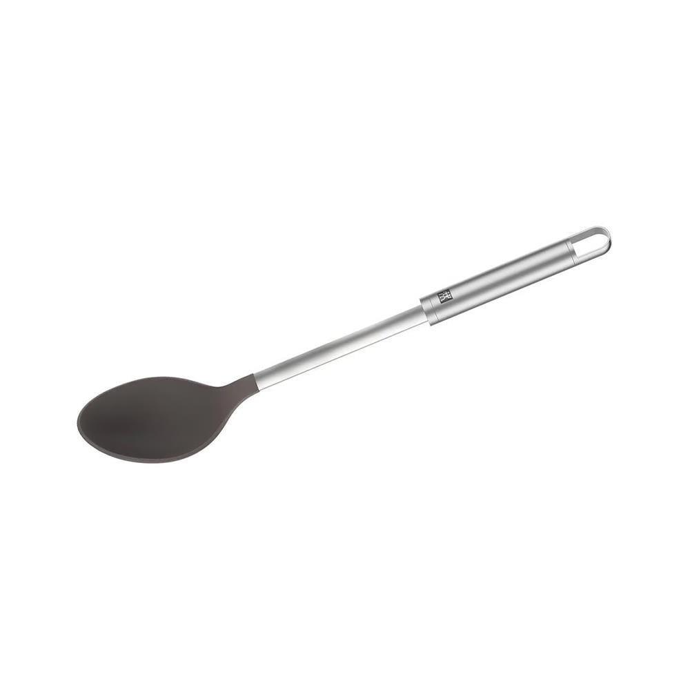Zwilling 371600090 Silikon Uçlu Servis Kaşığı 