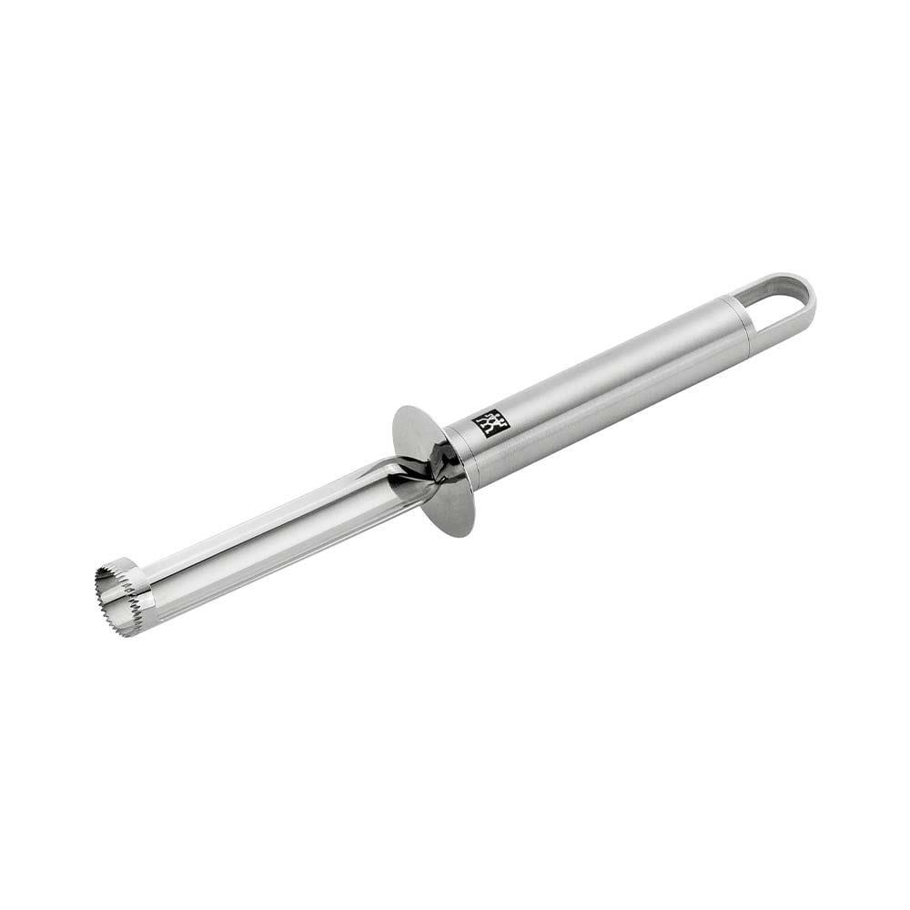 Zwilling 371600140 Pro Elma Çekirdeği Çıkarıcı 