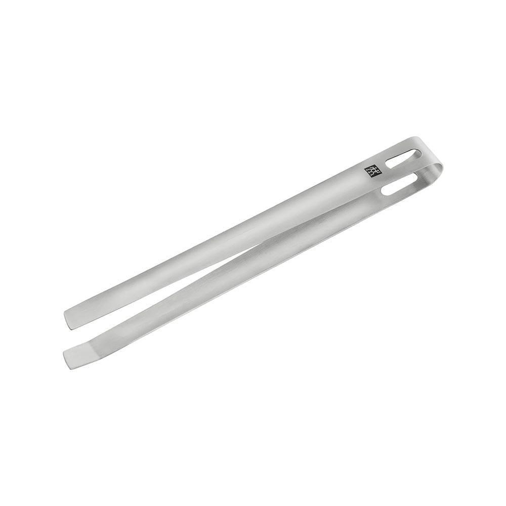 Zwilling 371600230 Pro Standart Maşa 