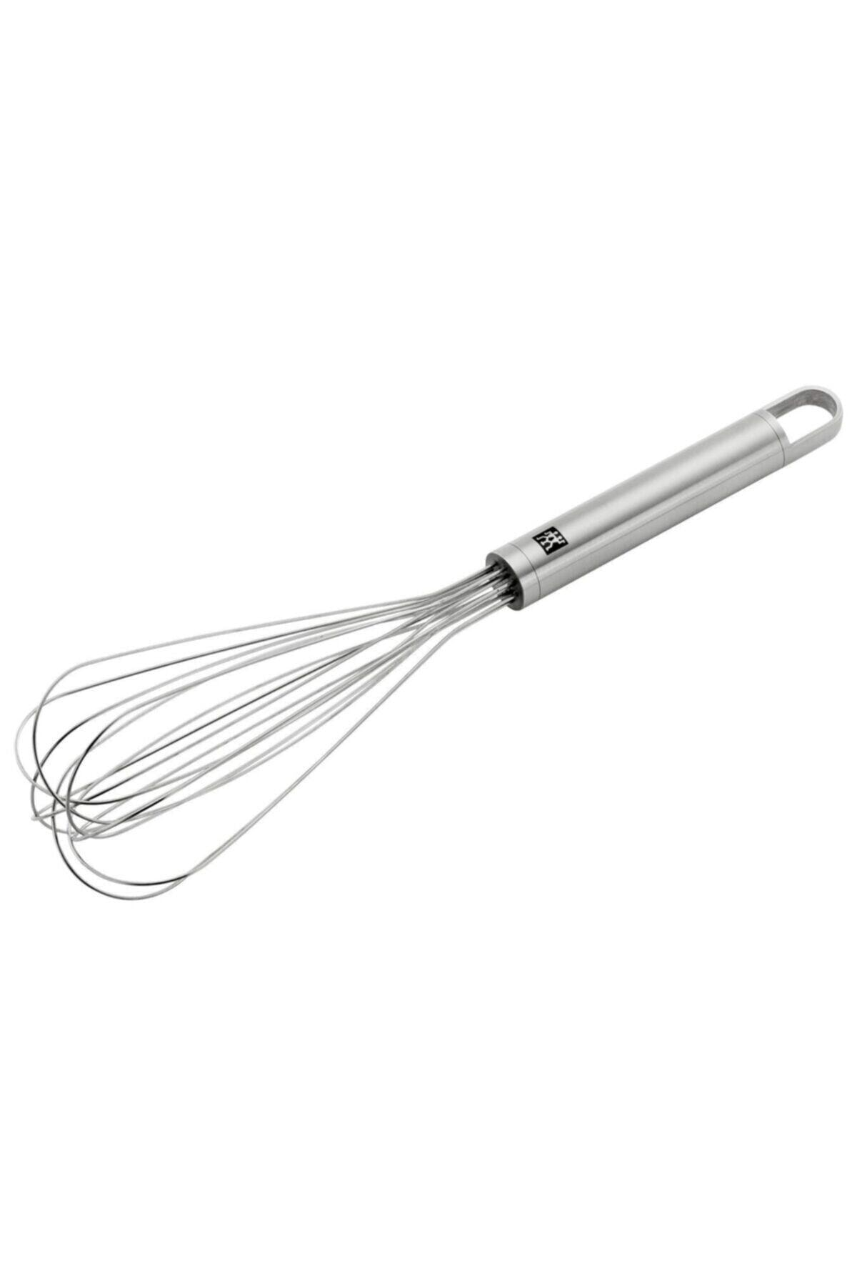 Zwilling 371600250 Pro Çırpıcı Büyük 