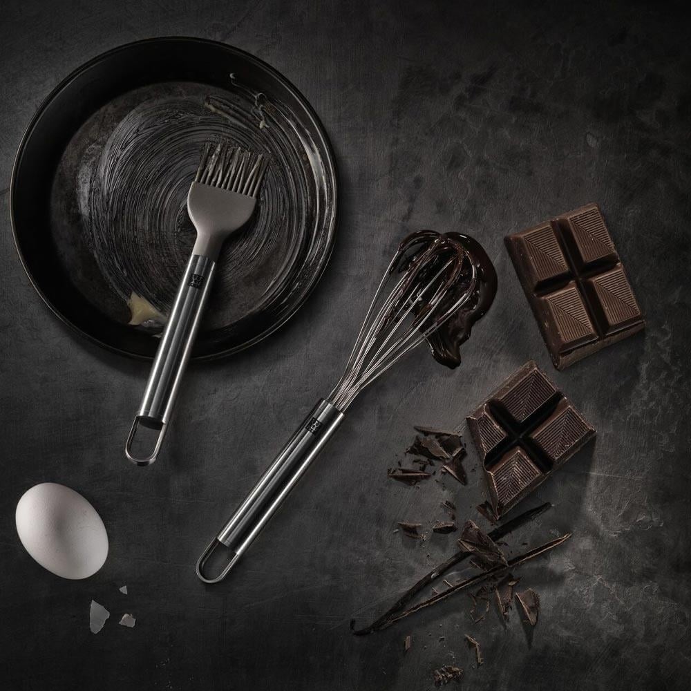 Zwilling 371600260 Çırpıcı, Küçük 