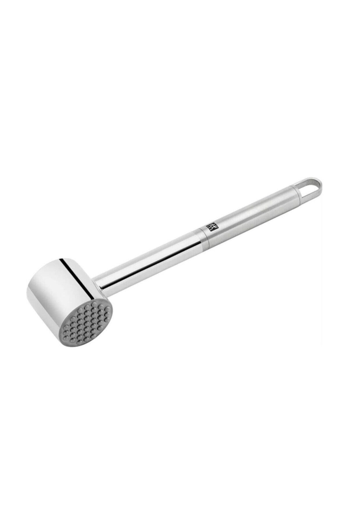 Zwilling 371600390 Pro Et Dövücü 27 Cm 