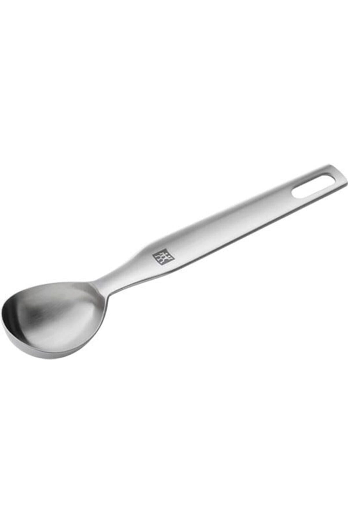 Zwilling 378050000 Dondurma Kepçesi 
