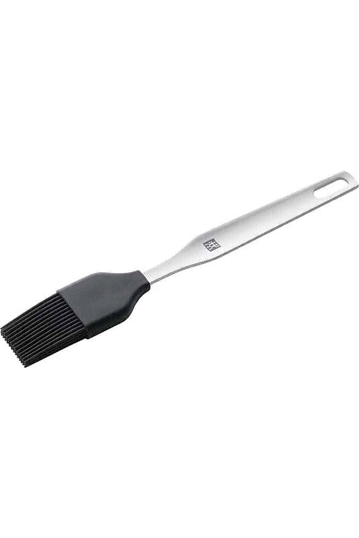 Zwilling 378090000 Pasta Fırças 