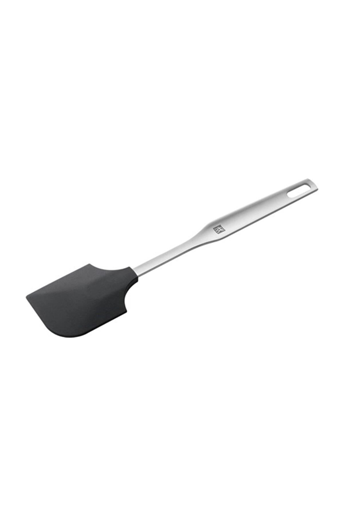 Zwilling 378100000 Pasta Krema Sıyırıcı 