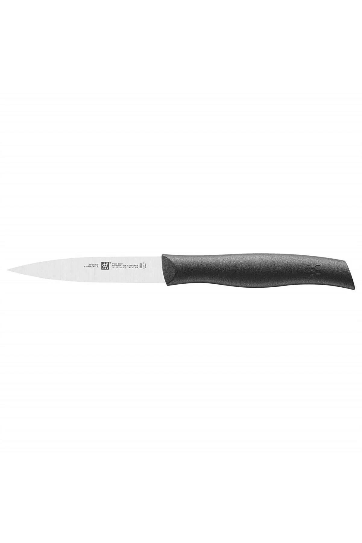 Zwilling 387201000 Twın Grıp Soyma Doğrama Bıçağı 