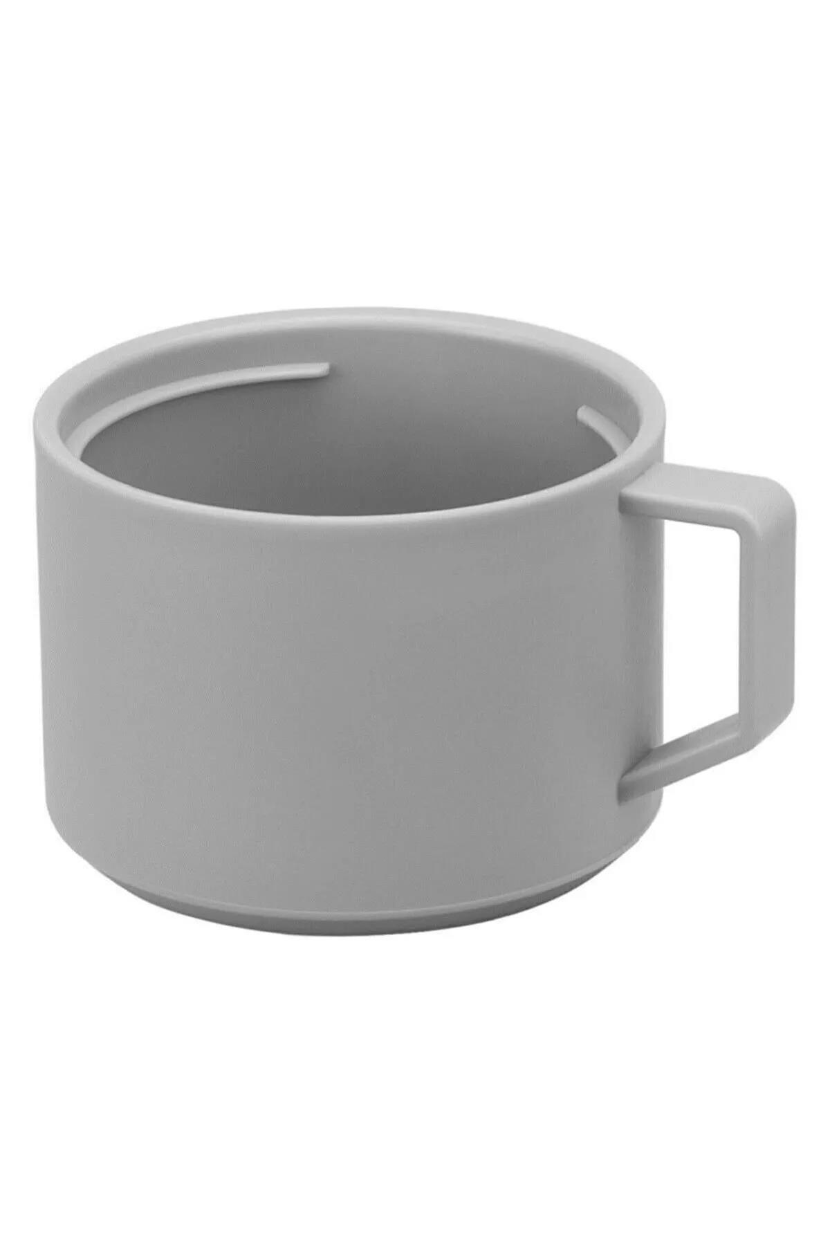 Zwilling 395005130 Bardaklı Termos 1 Litre Beyaz 