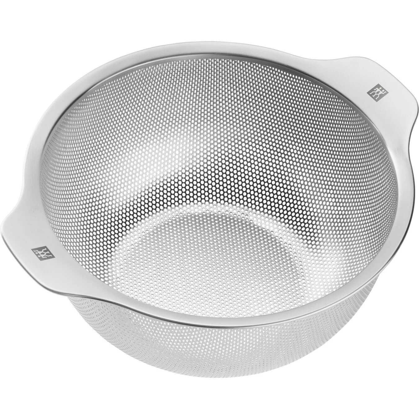 Zwilling 396430240 Çelik Süzgeç 24 Cm 