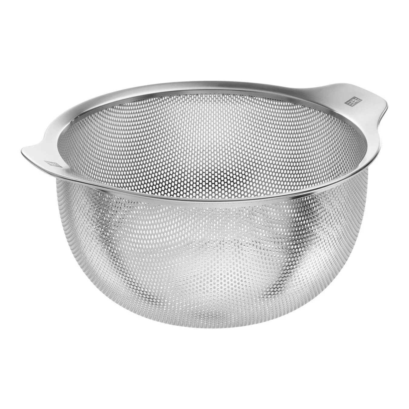 Zwilling 396430240 Çelik Süzgeç 24 Cm 