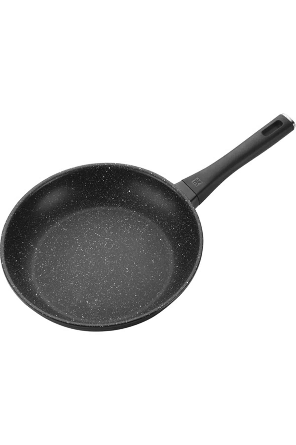 Zwilling 663102860 Marquina 28 Cm Derin Kızartma Tavası 
