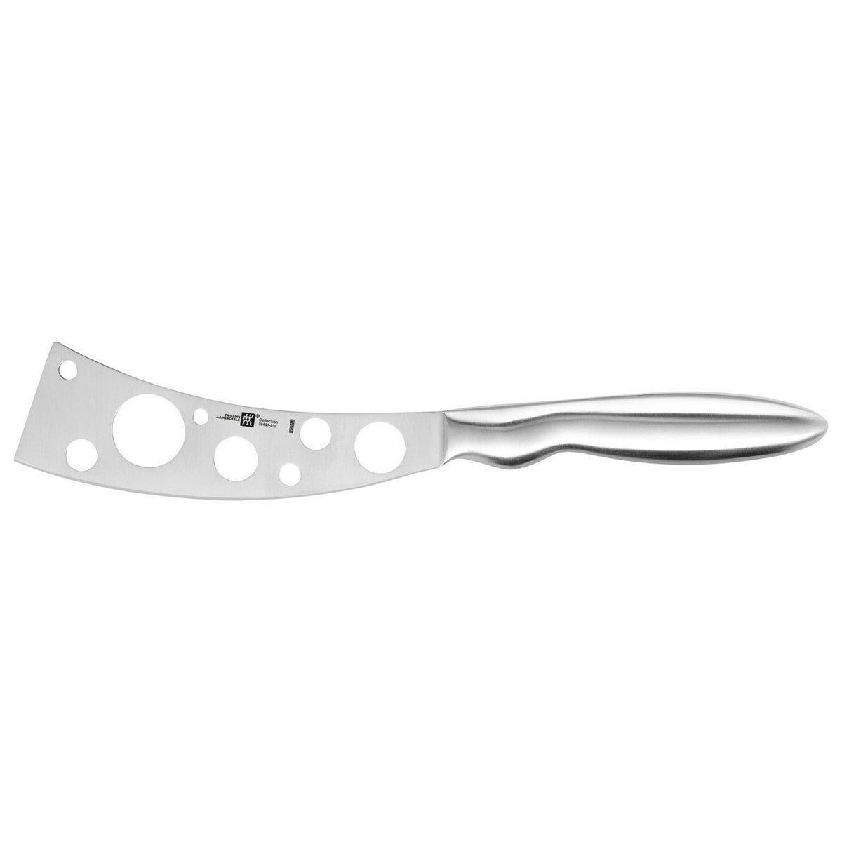 Zwilling Collection Peynir Kesme Bıçağı 394010100 