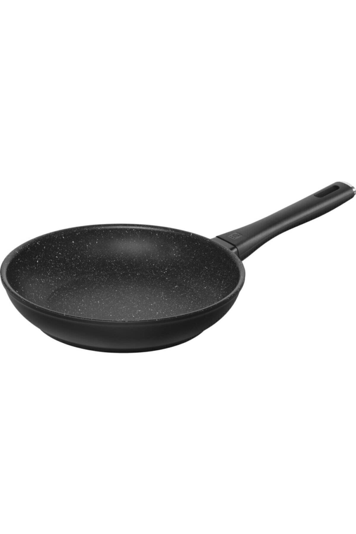 Zwilling Madura Plus Kızartma Tavası 20 Cm 66299-206-0 
