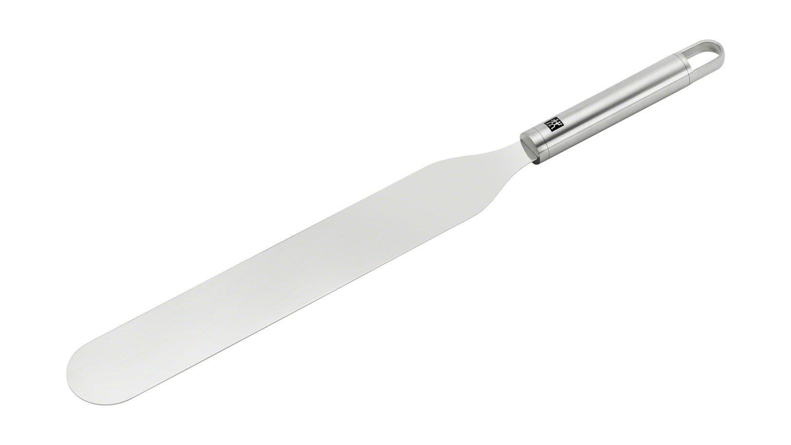 Zwilling Pro Pastacılık Spatulası 371600270 