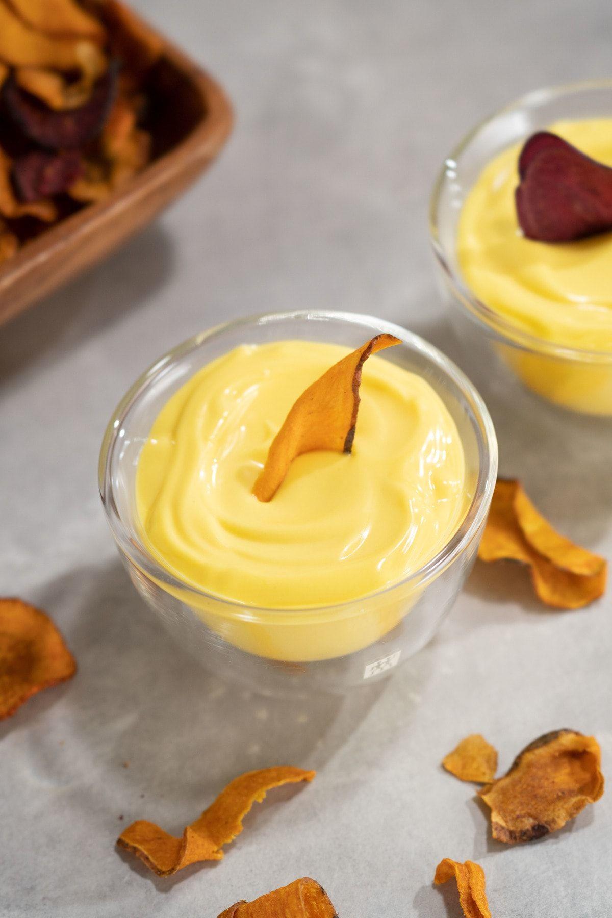 Zwilling Sorrento Aperatif Cam Seti 3 Parça 395002270 