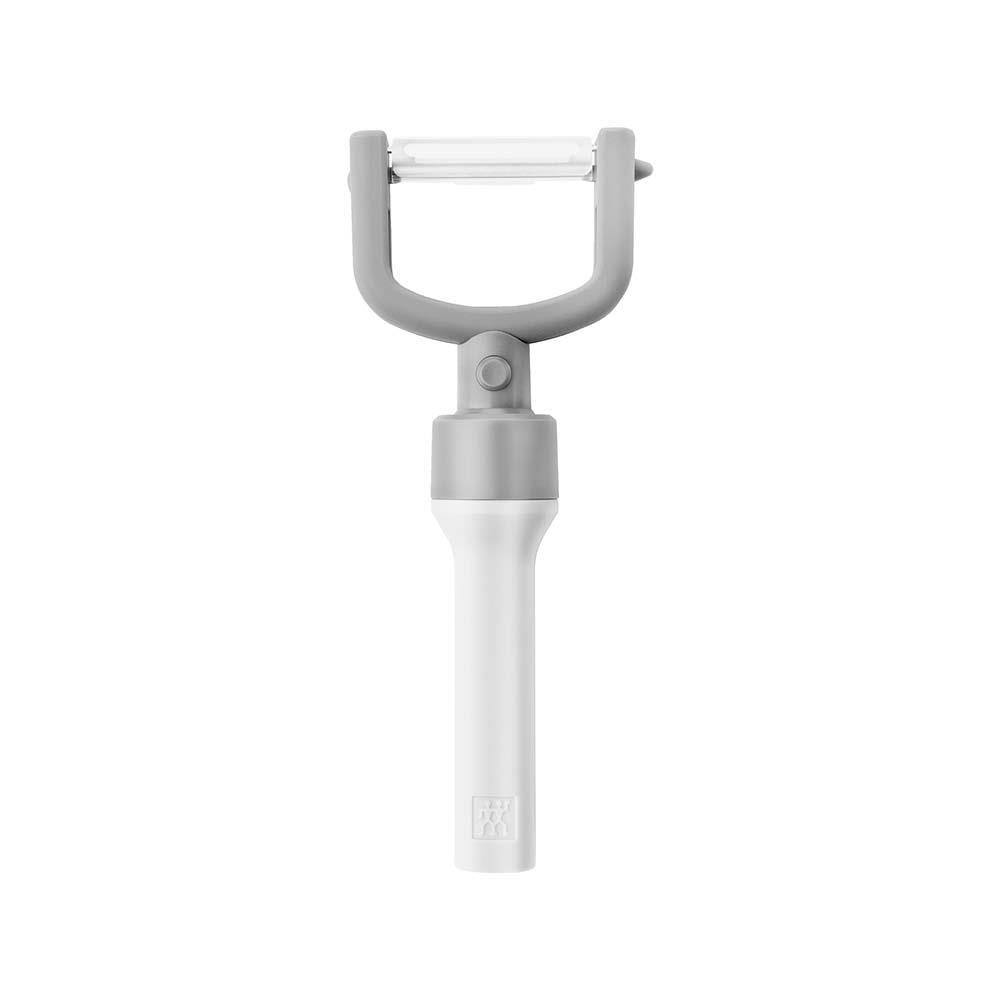 Zwilling Z-Cut 2si 1 Arada Soyacak Gri 366100060 