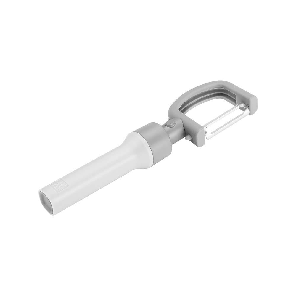 Zwilling Z-Cut 2si 1 Arada Soyacak Gri 366100060 