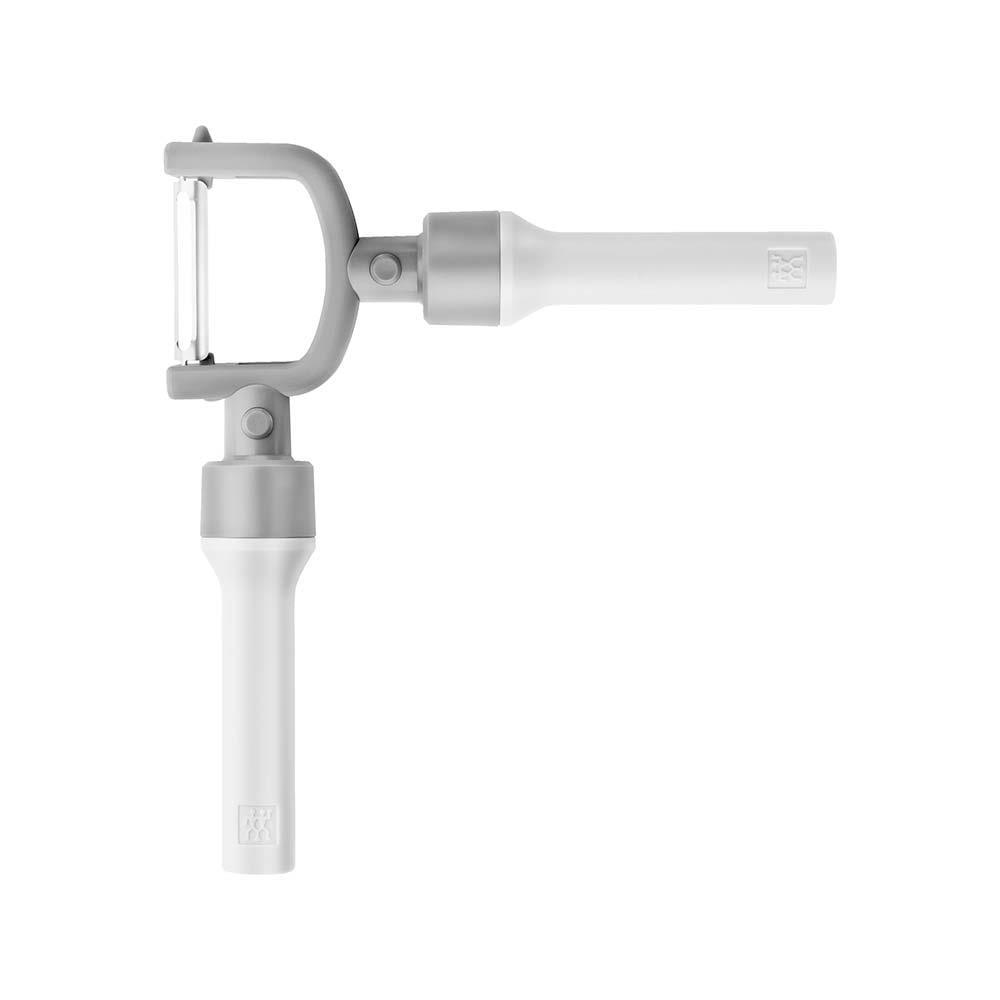 Zwilling Z-Cut 2si 1 Arada Soyacak Gri 366100060 