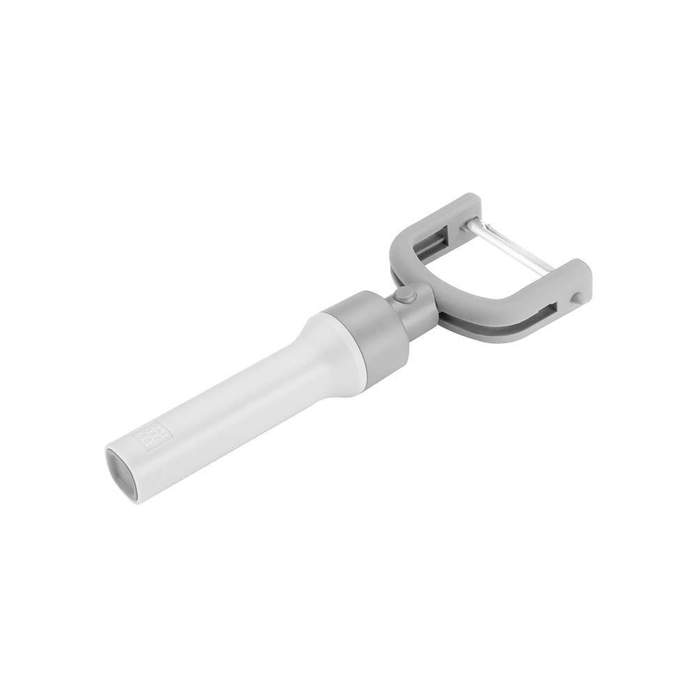 Zwilling Z-Cut 2si 1 Arada Soyacak Gri 366100060 