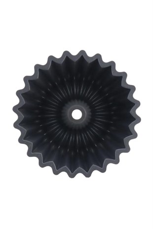 Amboss Barnite Döküm Kalıbı 26 Cm Sarı Bar-6077 
