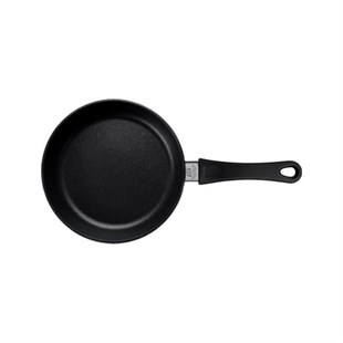 Amt 5L28EZ2 Light Döküm Tava 28 Cm 