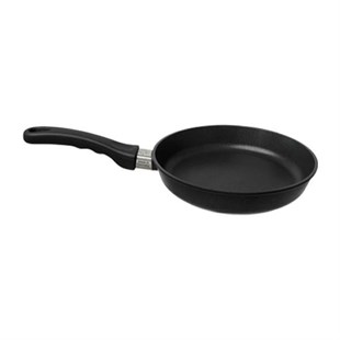 Amt 5L28EZ2 Light Döküm Tava 28 Cm 