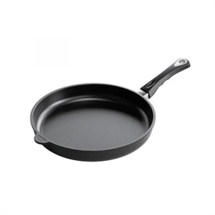 AMT Gastroguss 532e Döküm Kızartma Tava 32 Cm 