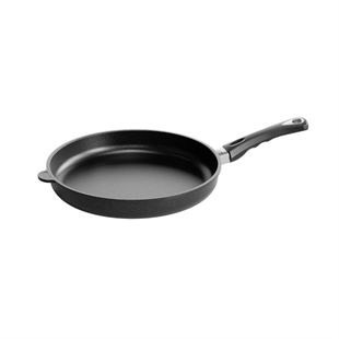 AMT Gastroguss 532e Döküm Kızartma Tava 32 Cm 