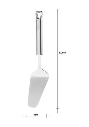 Aryıldız Ar249772 Protools Spatula 