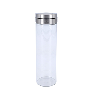 Aryıldız Canyon Saklama Kabı 1300 Ml Ar255803 