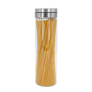 Aryıldız Canyon Saklama Kabı 1300 Ml Ar255803 