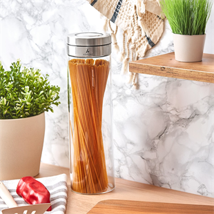Aryıldız Canyon Saklama Kabı 1300 Ml Ar255803 