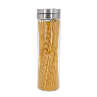 Aryıldız Canyon Saklama Kabı 1300 Ml Ar255803 