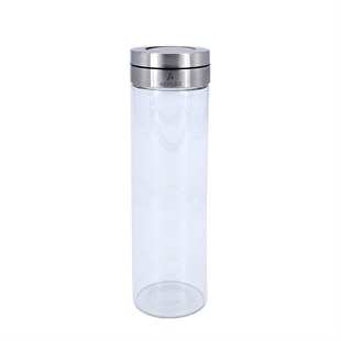 Aryıldız Canyon Saklama Kabı 1300 Ml Ar255803 