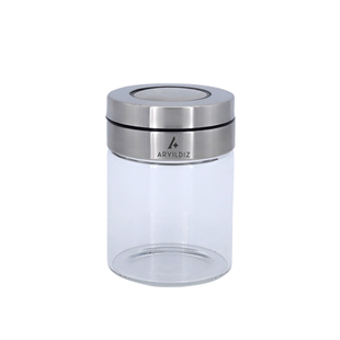 Aryıldız Canyon Saklama Kabı 310 Ml Ar255834 
