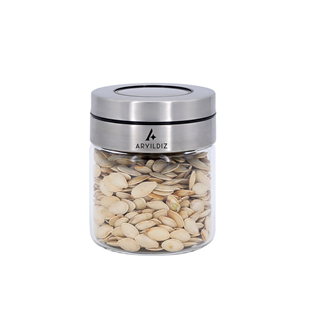 Aryıldız Canyon Saklama Kabı 310 Ml Ar255834 