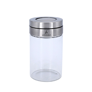 Aryıldız Canyon Saklama Kabı 570 Ml Ar255827 