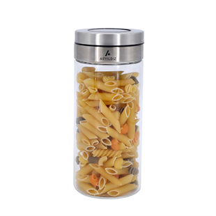 Aryıldız Canyon Saklama Kabı 790 Ml Ar255810 