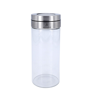 Aryıldız Canyon Saklama Kabı 790 Ml Ar255810 