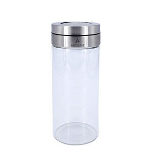 Aryıldız Canyon Saklama Kabı 790 Ml Ar255810 
