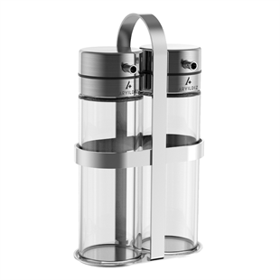 Aryıldız Canyon Yağlık Sirkelik 200 Ml Ar255858 