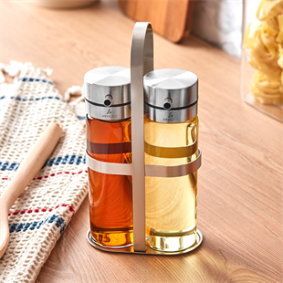 Aryıldız Canyon Yağlık Sirkelik 200 Ml Ar255858 