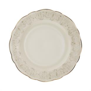 Aryıldız Claris 36 Parça 6 Kişilik Porselen Kahvaltı Takımı Ar251003 