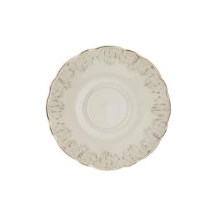 Aryıldız Claris 36 Parça 6 Kişilik Porselen Kahvaltı Takımı Ar251003 