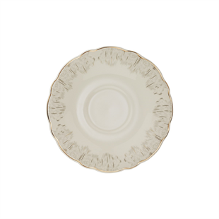 Aryıldız Claris 36 Parça 6 Kişilik Porselen Kahvaltı Takımı Ar251003 