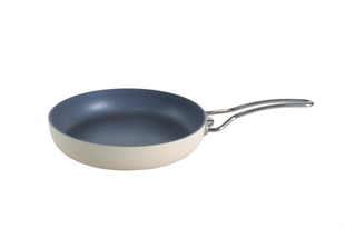 Aryıldız Colombus Crystal Seramik Tava 28 Cm Ar260654 