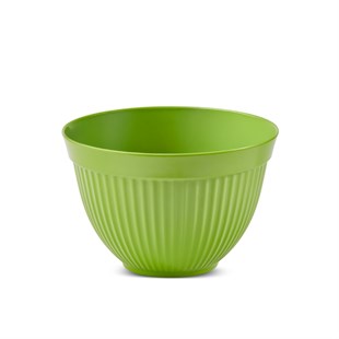 Aryıldız Daily Karıştırma Kabı Orta Yeşil 9704260081 